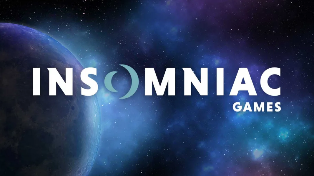 Sony, Insomniac Games'te Olası Fidye Yazılımı Saldırısını Araştırıyor