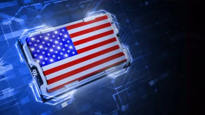 Intel, CHIPS Yasası Fonundan 8,5 Milyar Dolar Alacak