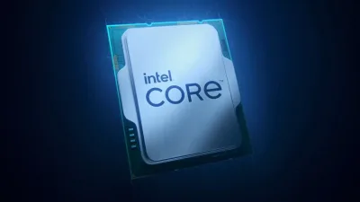 Intel Core Ultra 270K Plus Oyun Performansında Çıtayı Yükseltiyor