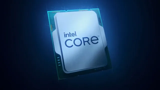 Intel Core Ultra 270K Plus Oyun Performansında Çıtayı Yükseltiyor