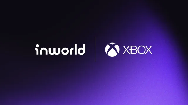 Microsoft, Xbox için Yapay Zeka Ortaklığını Duyurdu