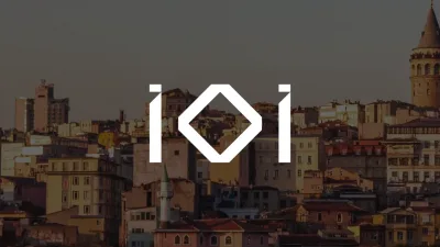 IO Interactive İstanbul stüdyosunu kapatıyor