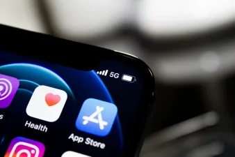 Apple, App Store’da rıza dışı mahrem görüntü kurallarını netleştirdi