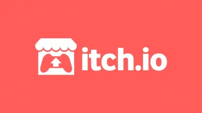 Itch.io, 20 Bin Yetişkin Oyunu Görünmez Hale Getirdi