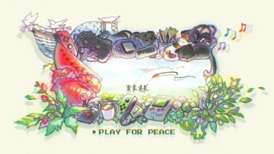 Filistin'e Yardım: Itch.io'dan 8 Dolara 382 Oyunluk Play for Peace Paketi
