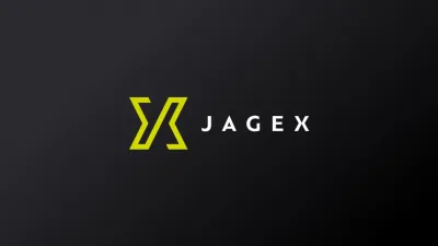 RuneScape Stüdyosu Jagex, Yeniden Yapılanma Sürecine Girdi