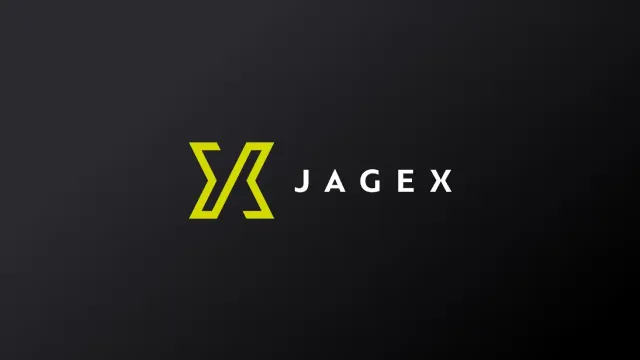 RuneScape Stüdyosu Jagex, Yeniden Yapılanma Sürecine Girdi