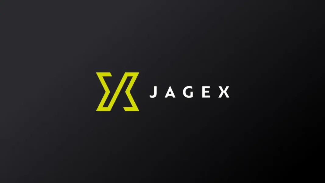 RuneScape Stüdyosu Jagex, Yeniden Yapılanma Sürecine Girdi
