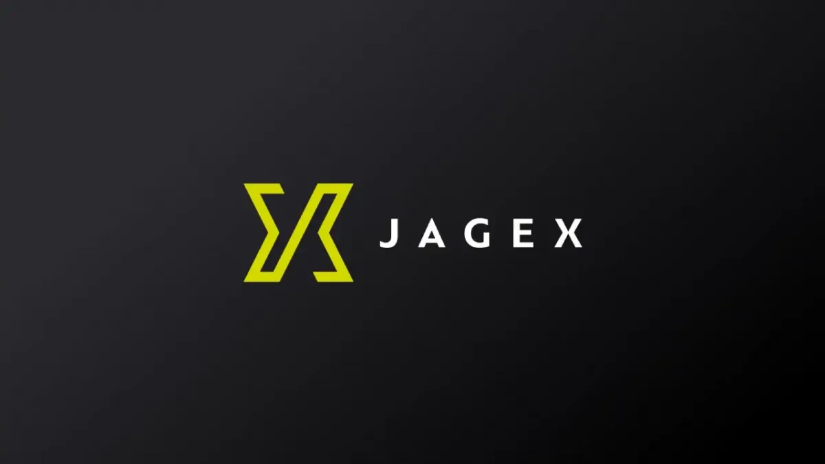 RuneScape Stüdyosu Jagex, Yeniden Yapılanma Sürecine Girdi