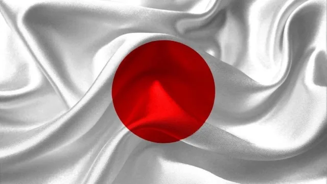 Japonya Başbakanı, NFT'lerle Ekonomiyi Canlandırmayı Hedefliyor