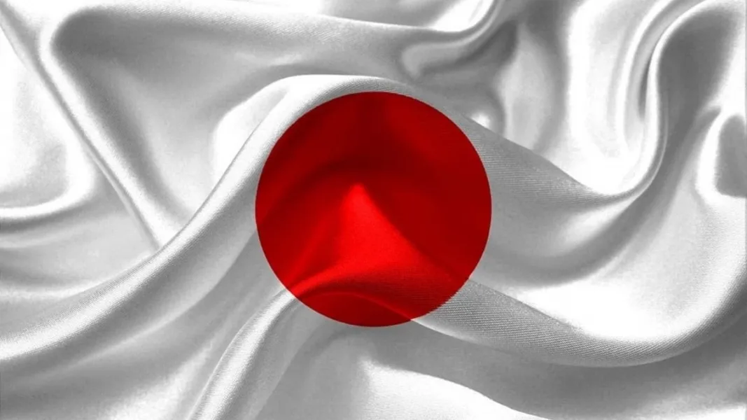 Japonya Başbakanı, NFT'lerle Ekonomiyi Canlandırmayı Hedefliyor