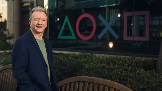 PlayStation CEO'su, Yayıncıların Xbox Game Pass'ten Memnun Olmadığını İddia Etti