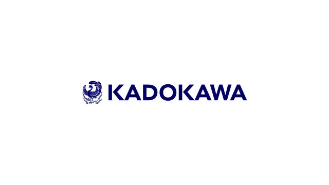 Sony, Elden Ring ve Dark Souls'un Yapımcısı Kadokawa'ya Talip