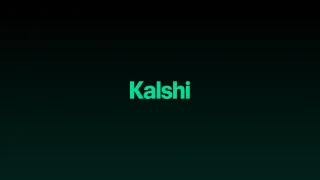 Kalshi’de espor işlem hacmi 1,73 milyar dolara ulaştı