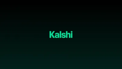 Kalshi’de espor işlem hacmi 1,73 milyar dolara ulaştı