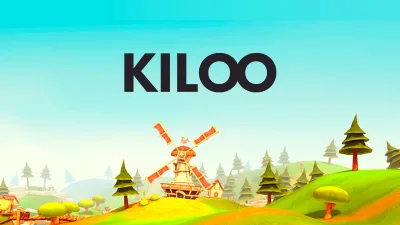 Kiloo Games, Subway Surfers'ın Ortak Geliştiricisi Olarak Faaliyetlerini Sonlandırıyor