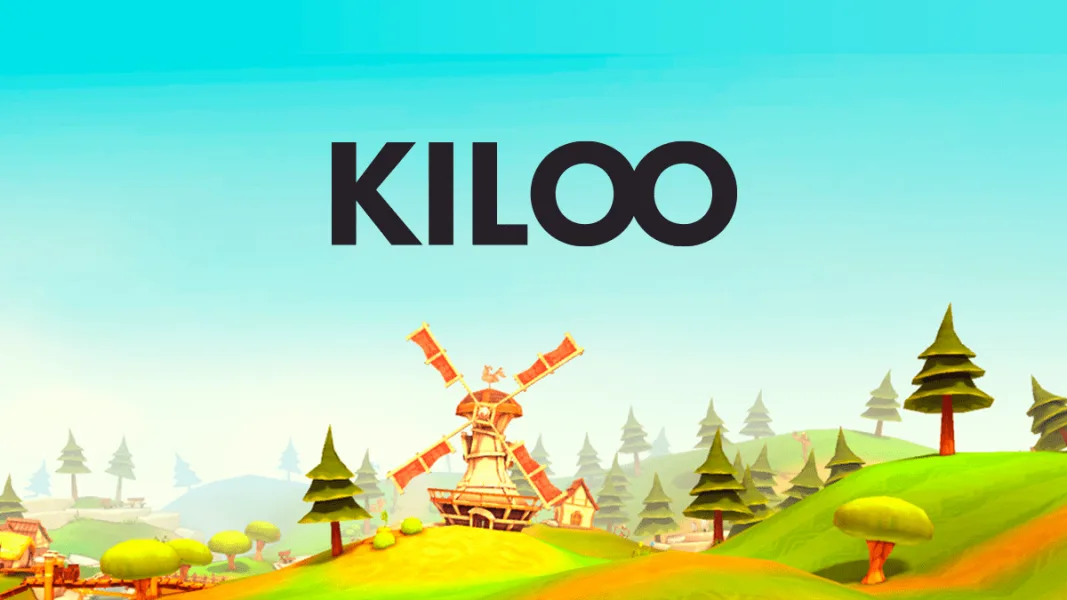 Kiloo Games, Subway Surfers'ın Ortak Geliştiricisi Olarak Faaliyetlerini Sonlandırıyor