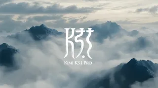 Kimi K3.1 Pro, oyun geliştirme ve 3D üretime odaklanıyor