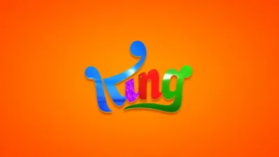 Candy Crush'ın Yapımcısı King'de 200 Kişi İşten Çıkarıldı