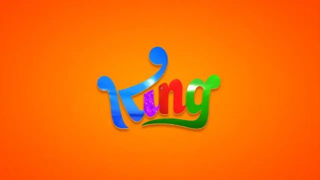 Candy Crush'ın Yapımcısı King'de 200 Kişi İşten Çıkarıldı