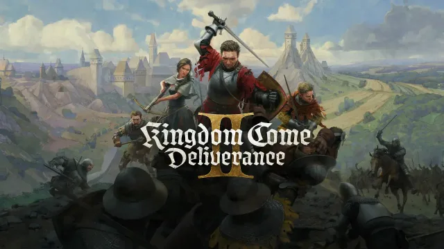 Kingdom Come: Deliverance 2 İncelemesi - Tarihi Gerçekliğin İzinde