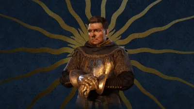 Kingdom Come: Deliverance 2 Konsol Komutları ve Hileleri