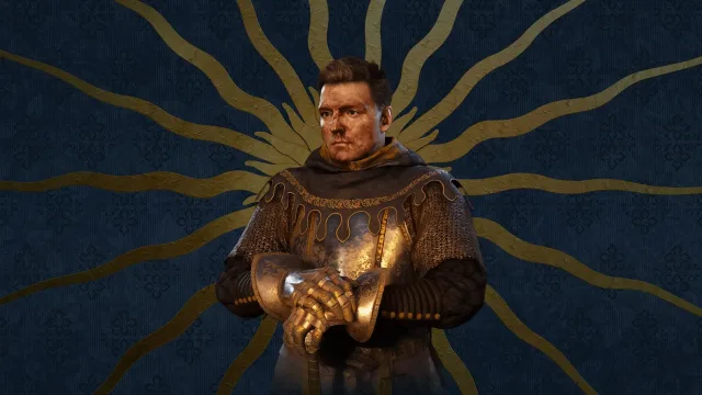 Kingdom Come: Deliverance 2 Konsol Komutları ve Hileleri