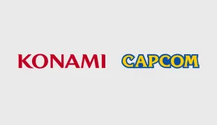 Capcom ve Konami Eylül sunumlarının tarihlerini açıkladı
