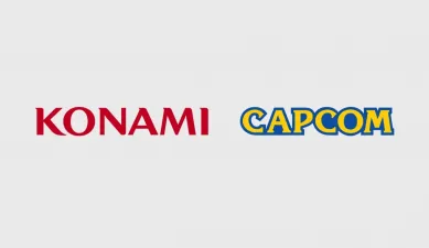 Capcom ve Konami Eylül sunumlarının tarihlerini açıkladı