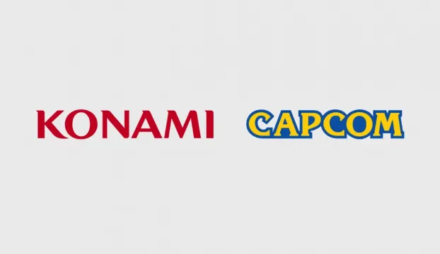 Capcom ve Konami Eylül sunumlarının tarihlerini açıkladı