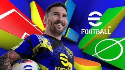 FIFA ve Konami Ortaklığı: FIFAe Dünya Kupası'nda eFootball Dönemi Başlıyor