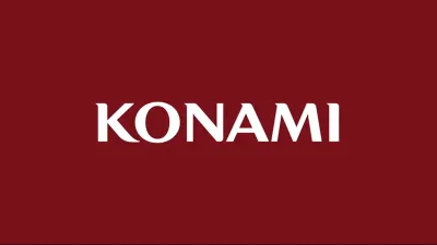 Konami Maaşlara Üst Üste Beşinci Kez Zam Yapıyor