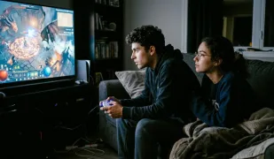 En Popüler Xbox Oyunları
