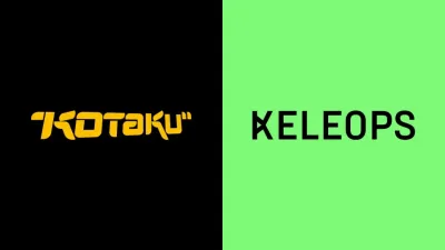 Kotaku, Keleops Tarafından Satın Alındı: ABD Pazarında Yeni Hamle