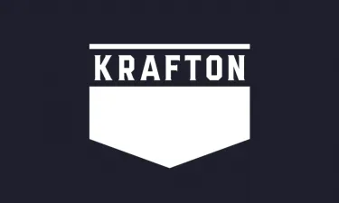 Krafton Resmen Chief AI Officer Pozisyonu Oluşturdu