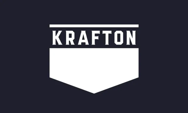 Krafton Resmen Chief AI Officer Pozisyonu Oluşturdu