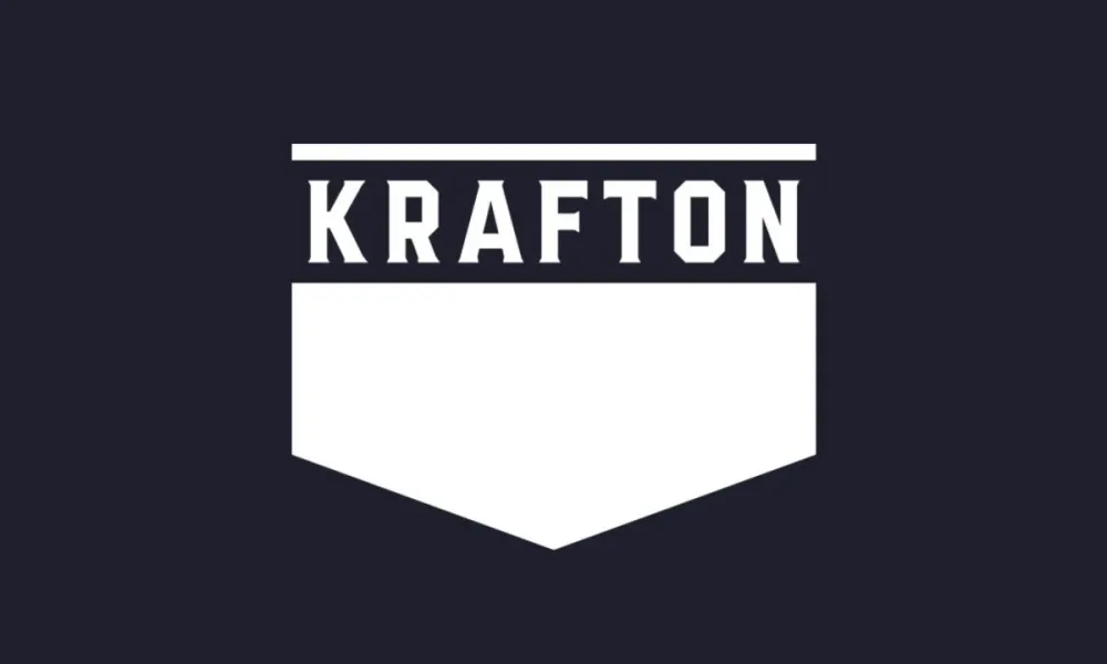 Krafton