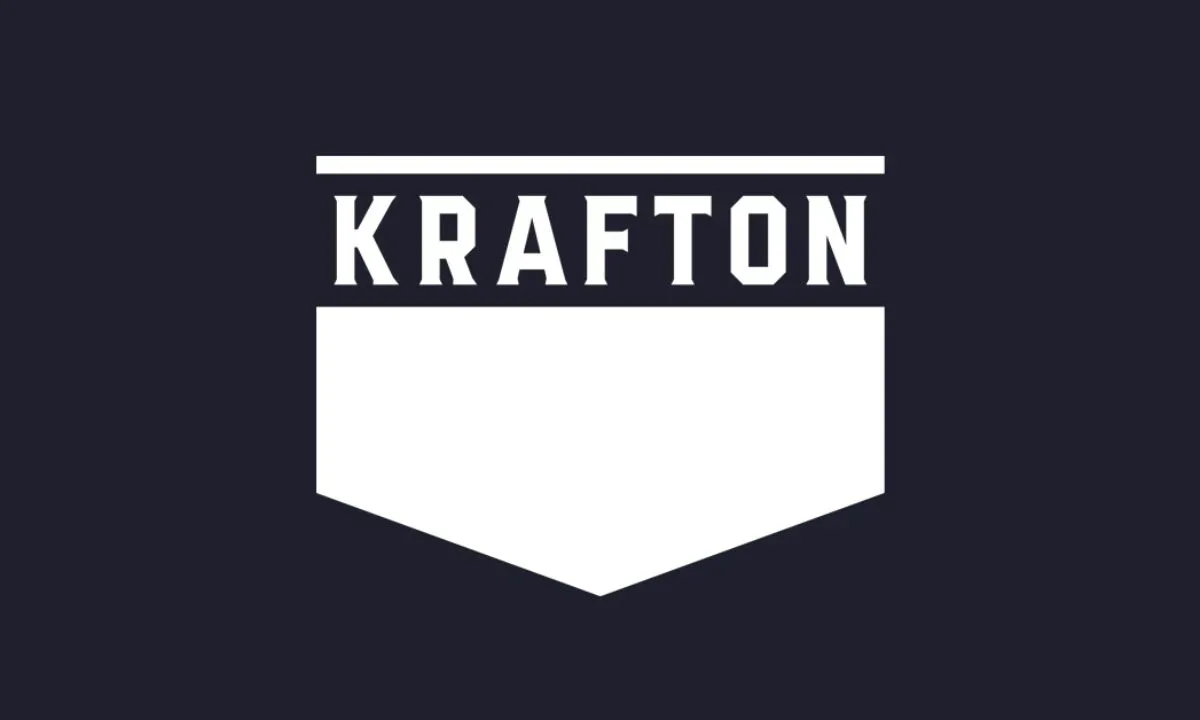 Krafton
