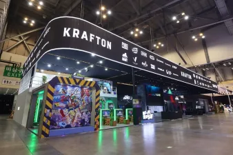 Krafton-Hanwha Ortaklığı: Physical AI'a 1 Milyar Dolar