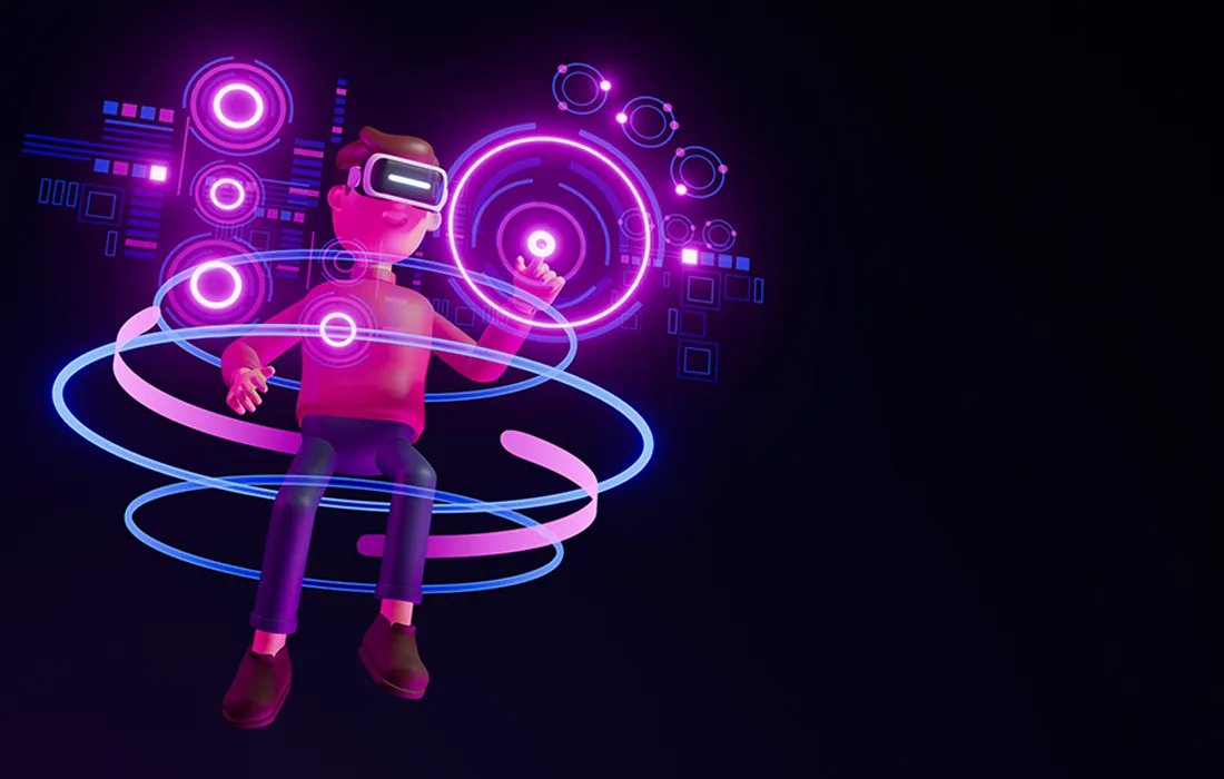 Kazan-Kazan Oyunları Yerini Yeni Kripto Oyun Dünyasına Mı Bırakıyor?
