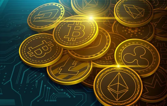 BNB Zincirinde En Fazla Holdersı Bulunan 10 Kripto Oyun Projesi