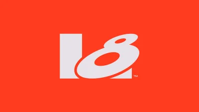 L8 Studios, Tohum Öncesi Yatırım Turunu Tamamladı