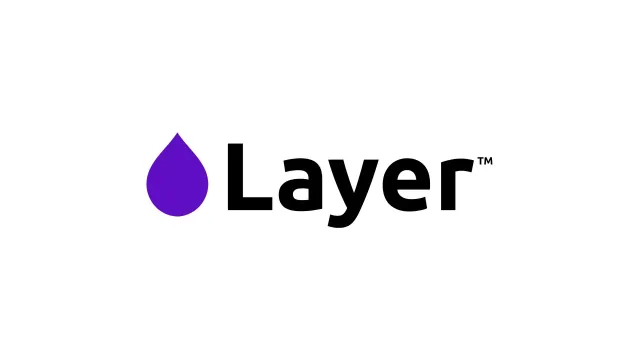 Türk Girişimi Layer, Oyunlar için 6,5 Milyon $ Yatırım Aldı