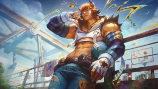 LoL 26.20 ile maç tekrarlarına erişim kısıtlanıyor