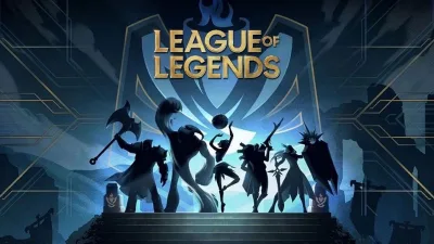 League of Legends Clash 2023: Değişiklikler, Ödüller ve Program