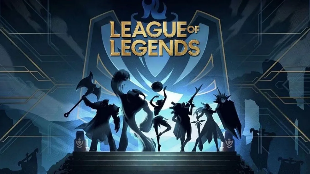 League of Legends Clash 2023: Değişiklikler, Ödüller ve Program