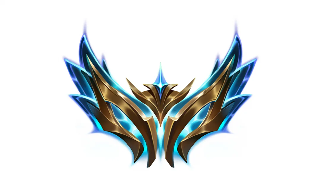 League of Legends Ustalık Sistemi Değişiyor
