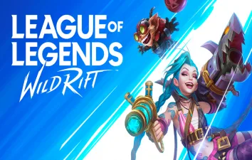 Wild Rift 2022'de Hala Popüler Mi?