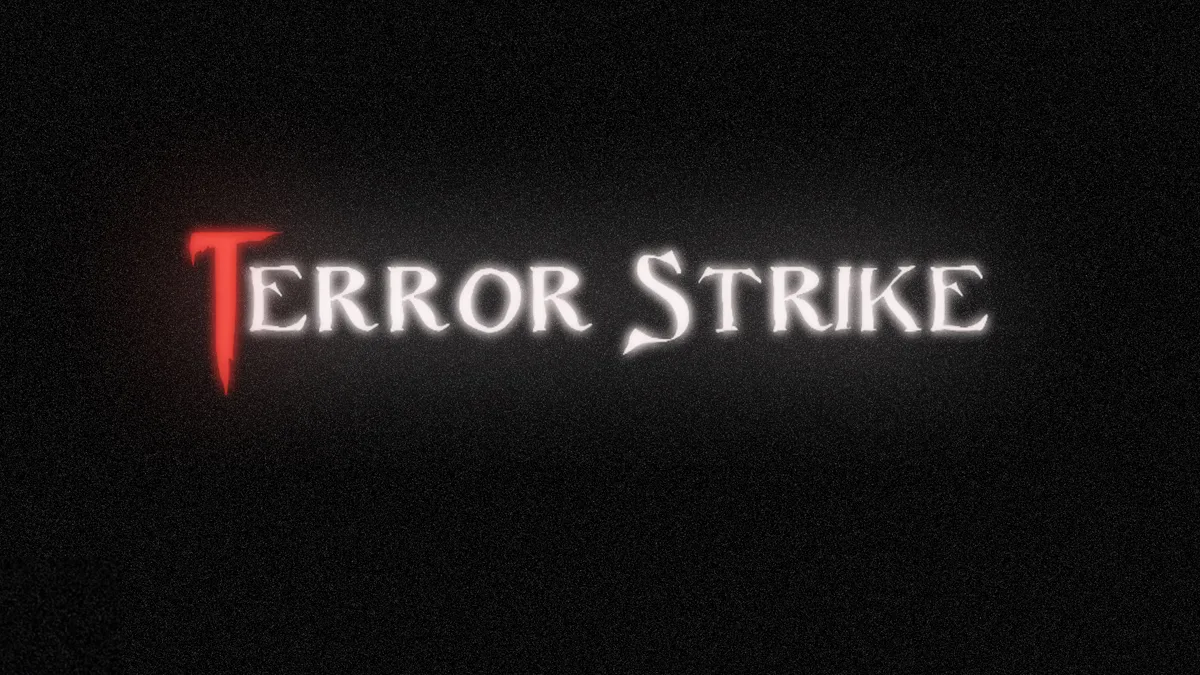 Valve, Yanlışlıkla Left 4 Dead'in İlk Prototipini Sızdırdı: "Terror Strike"