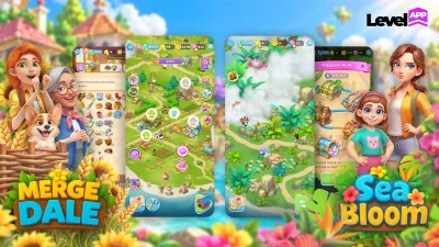 Mika Games, mobil stüdyolar için 10 milyon dolar daha topladı